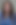 これまでで最も深いインタビュー、アナルスーパースター、イーデン・アイビー!