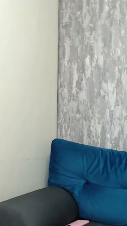 VIRGIN TEENS! TAKE A FACIAL! I Help My Stepsister With Her First Facial | Clip 3