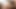 9 aylık hamile orta yaşlı seksi kadın