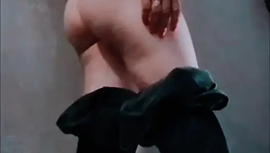 Das verlangen nach sex macht meine gewohnheit sehr, sehr schlecht