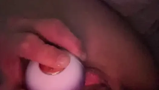 Watch Me Cum:)