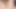 Cute pink haired trans woman masturbating in chastity