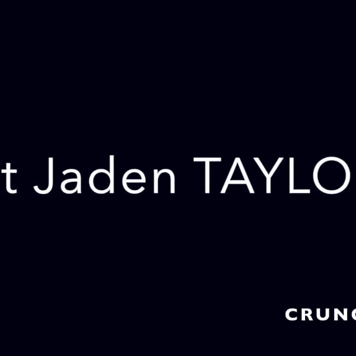 賈登被性感金髮小妞生幹