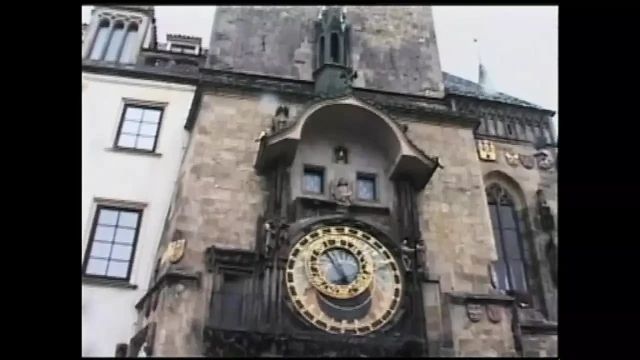 Le Troie di Luciano Vol.5