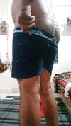 Pregled videozapisa
