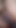 Powerful moment from ""First Anal Experience - Shy Girl Turns Wild on Camera""