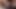 Anal plug and vibrator masturbation real female orgasm