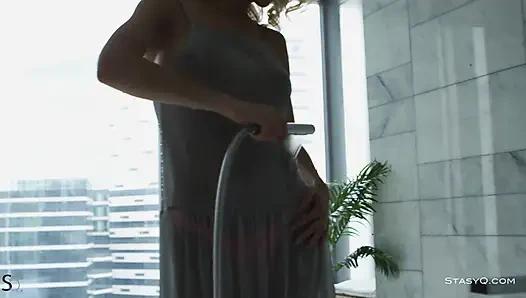 Monroq Video Release Stasyq 255