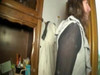 Pregled videozapisa
