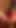 Spectacular moment from "Sensual and erotic masturbation with my red panties inside my wet pussy"