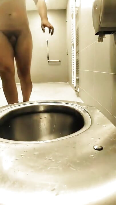 Toilet Humiliation Teens. Twink Toilet Humiliation