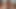 Kayınvalidesi oğlunu içeri kilitliyor ve ağzını spermle doldurana kadar sikini emiyor!