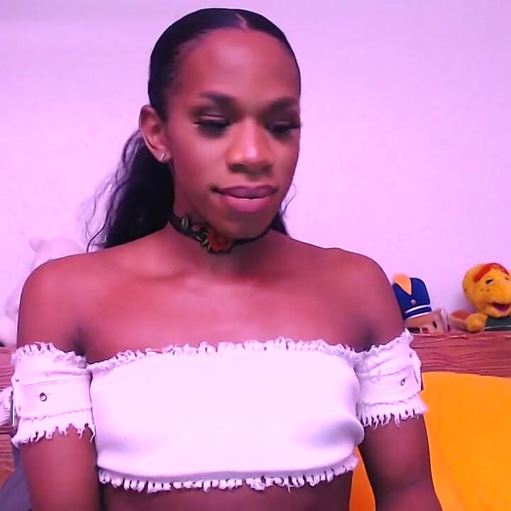 A Video pt I So many new and renewed followers today! I adore you. You make my hole pucker.