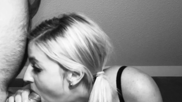 Sexy Joelle Tape