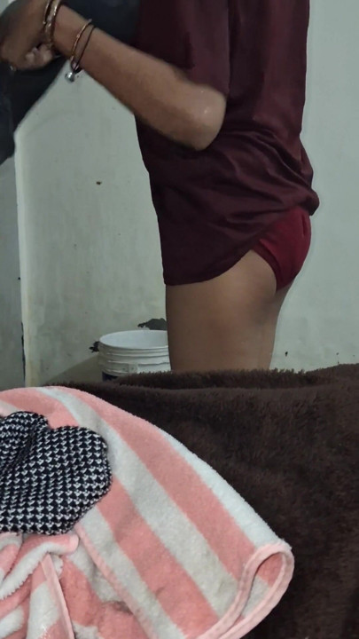 Tajni trenutak s mojom djevojkom | Isječak 3