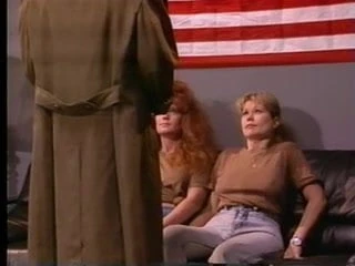 Con Jobs - 1990