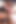 欲望と人生 第21章 二人の友達との写真撮影