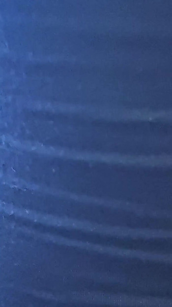 Super Hot Sex with Malaysian Wife.