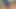 イッツクイーン・ファッキング・ジャクソン・ファック