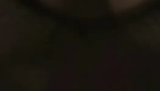 Brandon's Wild Pussy Paradise