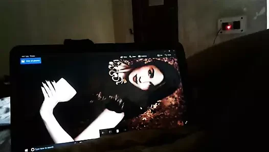 Alia bhatt döl haraç 3