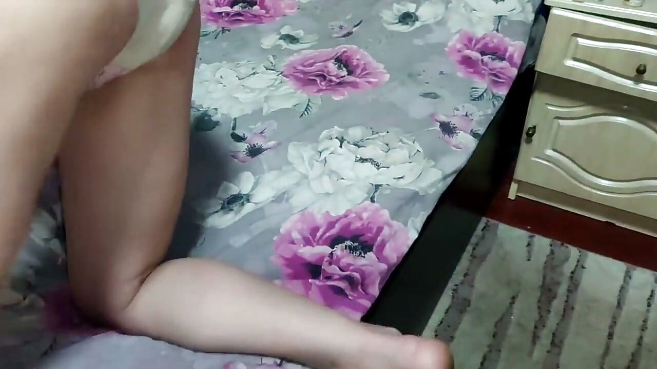 Oral and Vaginal Sex with a Condom
