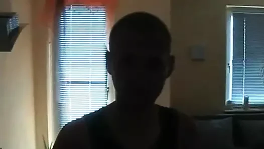 Cuckolding MILF with 3 nerds – Sissy husband is watching