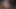 Hotwife eşi, BBC'de izleyiciyle aldatılmış bir şekilde sikişiyor