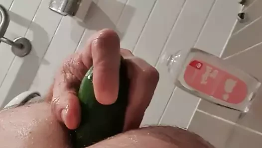 Götte salatalık