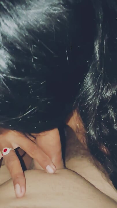 Desi bhabhi anal sex