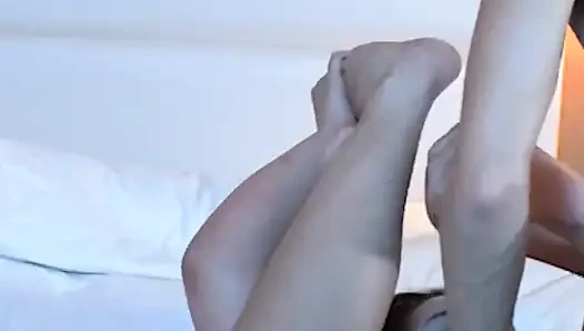 Super Sexy Goth Fucked Hard - Compilation 8