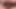 兄貴がステピスターとセックスした