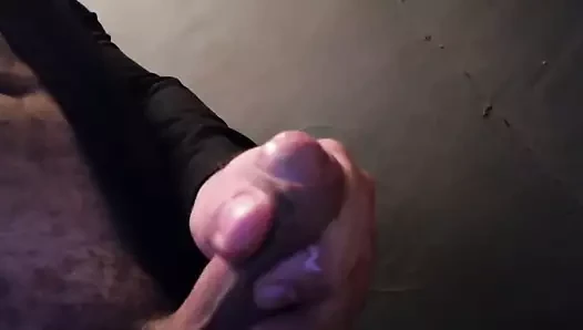 cumming çok