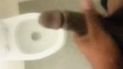 vid3