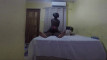 Pratinjau video