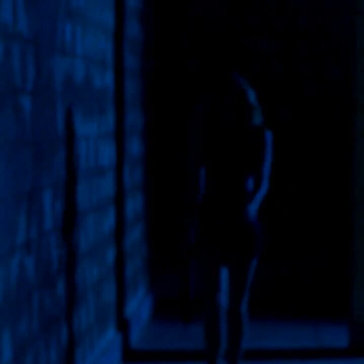 Καθαρά σεξουαλικό