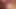 ugly german brutal anal group fucked