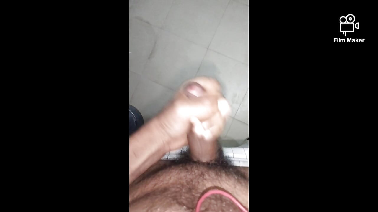 Big cum