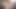 18VR Eden Ivy Came To Paris With One Thing On Her Mind, Your Hard Cock In Every Single Hole