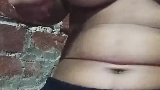 Hintli ateşli seksi kız şimdi izle videomun tadını çıkar