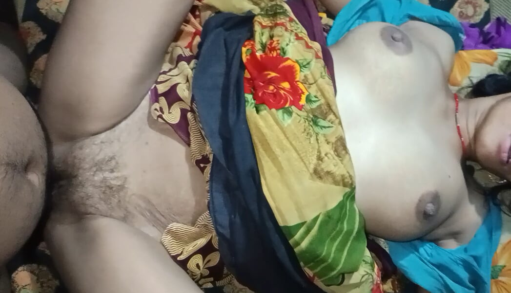 Wife ko land chusaya aur bahut bedardi se choda
