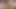 Это было действительно мастерское растирание пальцами моего клитора до интенсивного оргазма