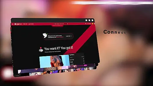 Sexy mädchen mit saftigem arsch in strumpfhosen reitet Dildo in perfekter muschi – Georgina_caruso