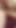 My Husband Licks My Pussy After Sex