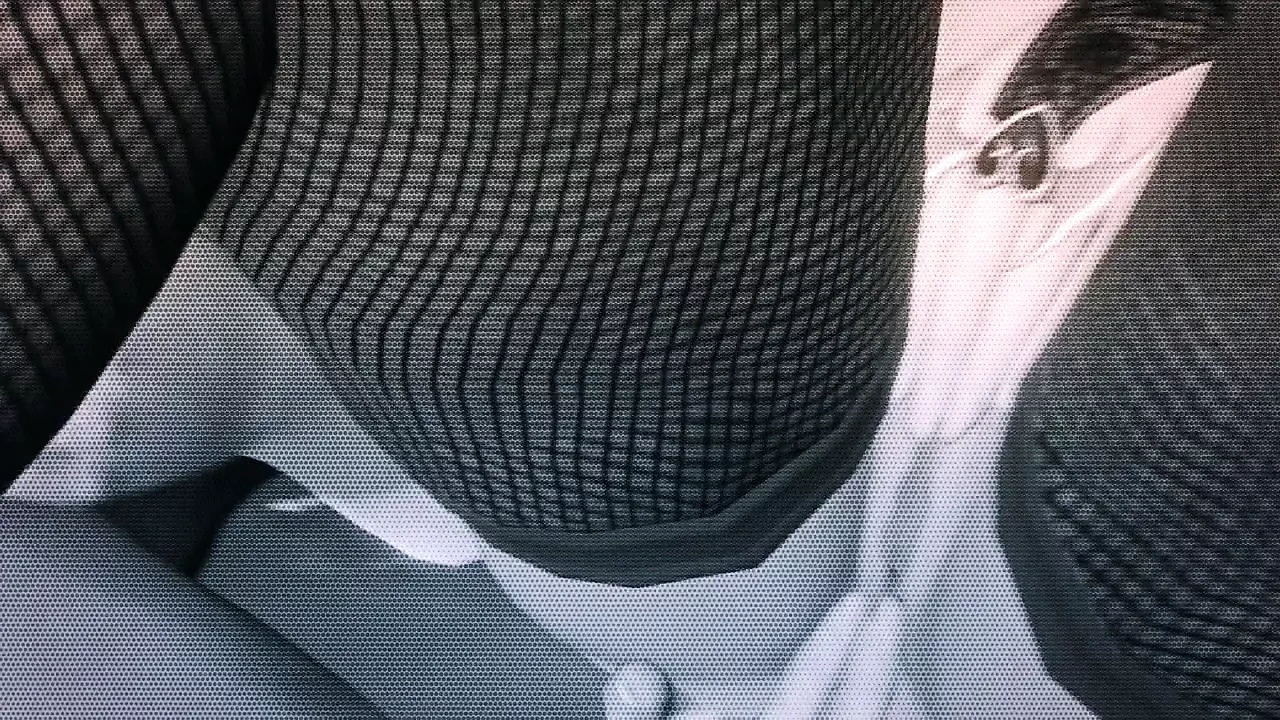 Kunoichi 3: Dark Butterfly