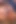 Ateşli orta yaşlı seksi kadın edepsiz hikayeleri bölüm#05