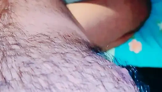 (srilankische singhale stimme) sexy lehrerin dirtytalk und ficken lehrerjungen..