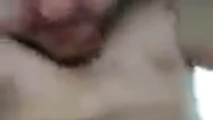 Cum yeme