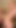Must-share moment from "Penny Pax wants her man to stick his cock deep down her throat and pussy"