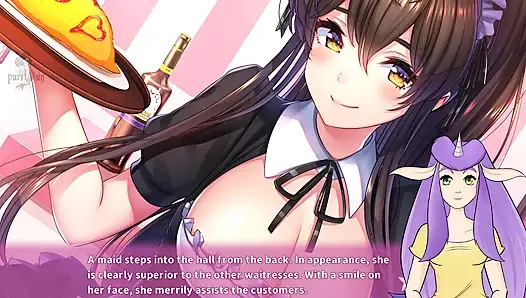 NinNin Days Uncensored Guide Part 4